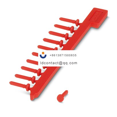 1759994 Phoenix Contact product image